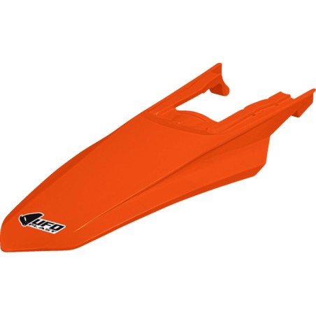 FENDER RR SX/SXF 023 OR