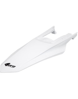 FENDER RR SX/SXF 023 WH