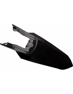FENDER RR SX/SXF 023 BK