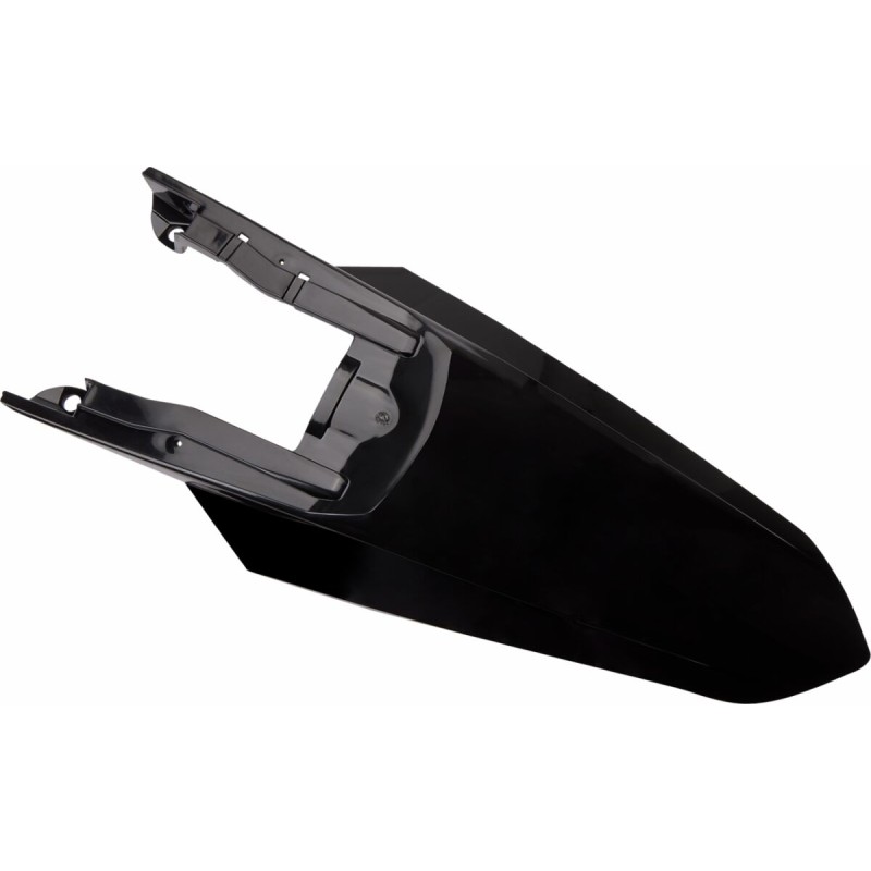 FENDER RR SX/SXF 023 BK
