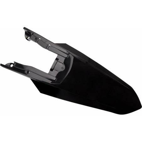 FENDER RR SX/SXF 023 BK