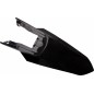 FENDER RR SX/SXF 023 BK