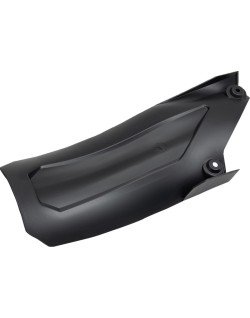 MUDPLATE SX/SXF 023