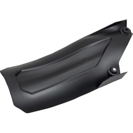 MUDPLATE SX/SXF 023