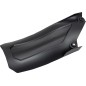 MUDPLATE SX/SXF 023