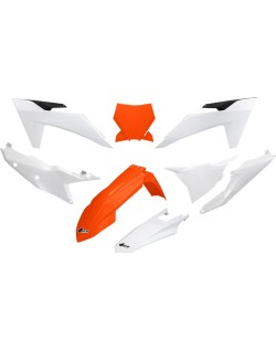 BODY KIT SX/SXF 23-24 OE23