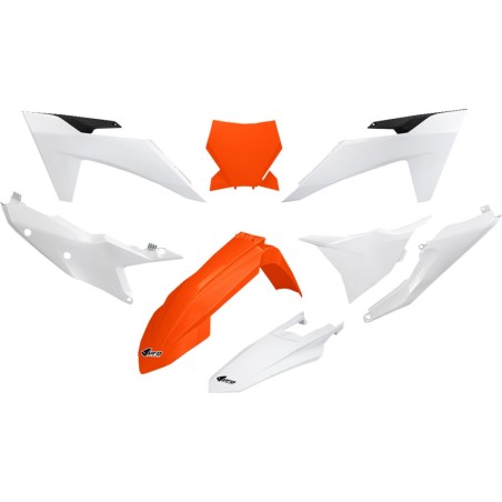 BODY KIT SX/SXF 23-24 OE23
