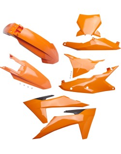 BODY KIT SX/SXF 23-24 OR