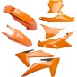 BODY KIT SX/SXF 23-24 OR