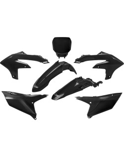 BODYKIT YFZ450 23- BK