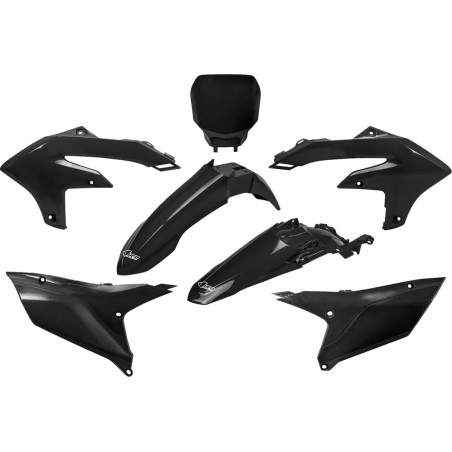 BODYKIT YFZ450 23- BK