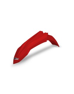 FENDER FRT BETA 20-24 RD