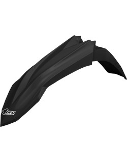 FENDER FRT BETA 20-24 BK
