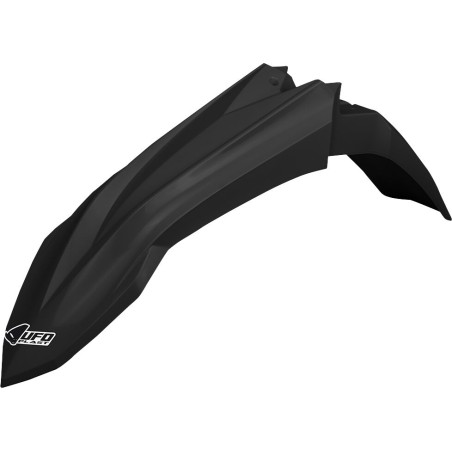 FENDER FRT BETA 20-24 BK