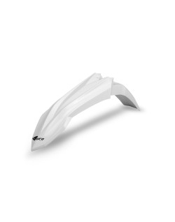 FENDER FRT BETA 20-24 WH
