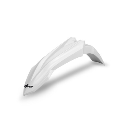 FENDER FRT BETA 20-24 WH
