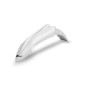 FENDER FRT BETA 20-24 WH