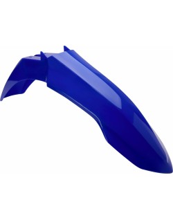 FENDER FRT YZF450 23- BL