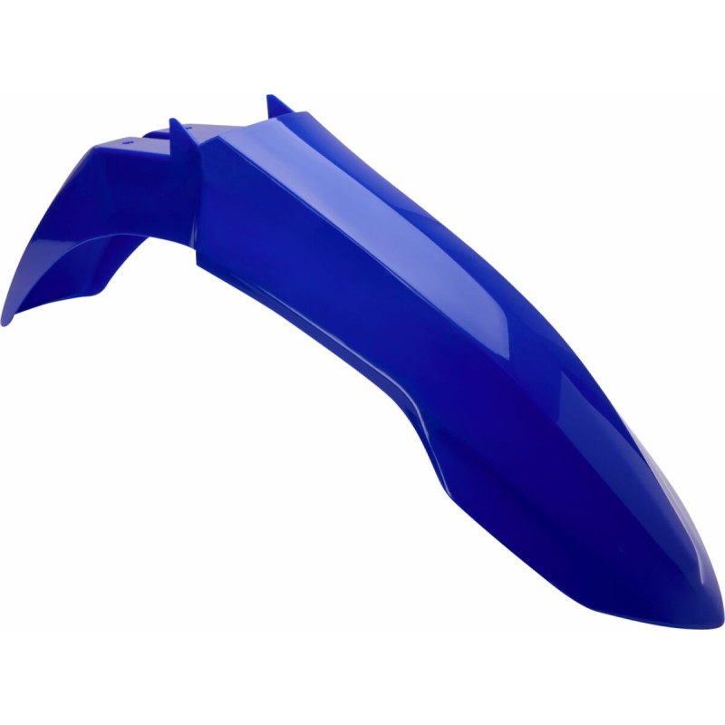 FENDER FRT YZF450 23- BL