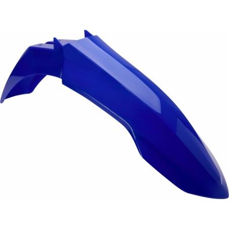 FENDER FRT YZF450 23- BL