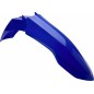 FENDER FRT YZF450 23- BL