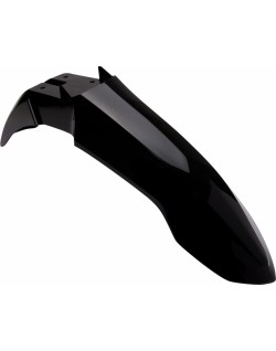 FENDER FRT YZF450 23- BK