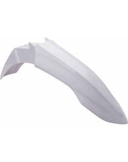 FENDER FRT YZF450 23- WH