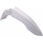 FENDER FRT YZF450 23- WH