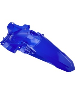 FENDER RR YZF450 23- BL