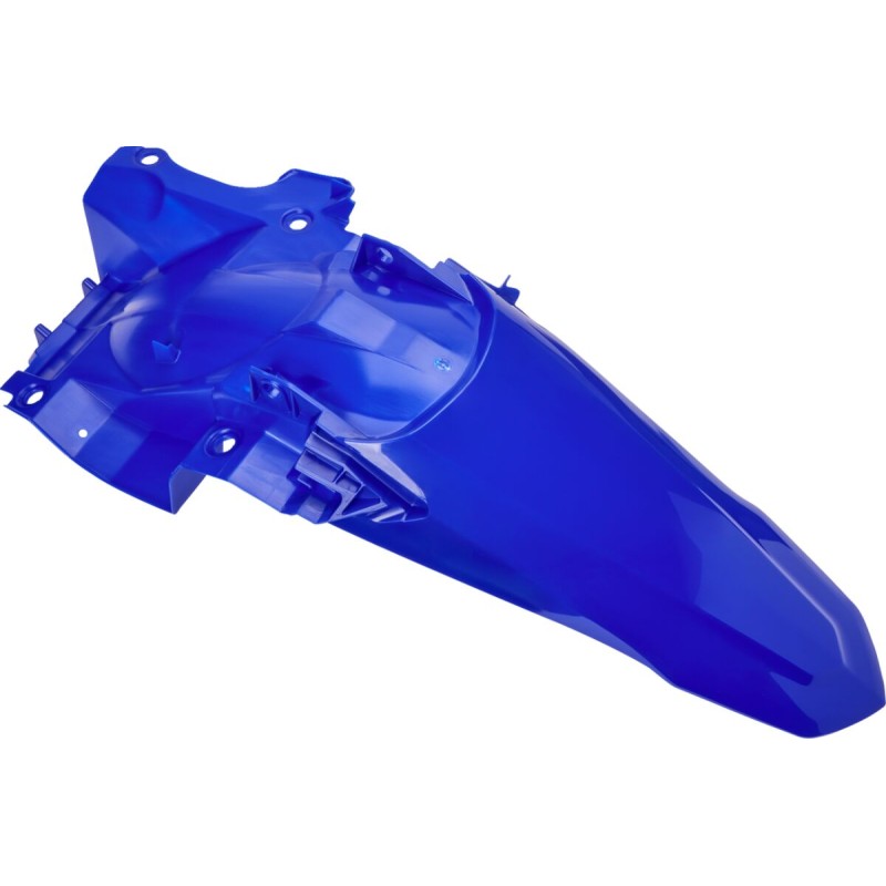 FENDER RR YZF450 23- BL