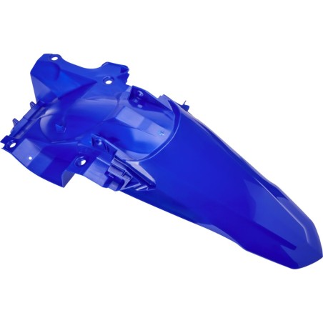 FENDER RR YZF450 23- BL