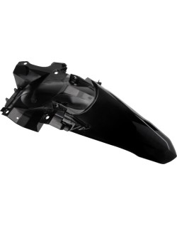 FENDER RR YZF450 23- BK