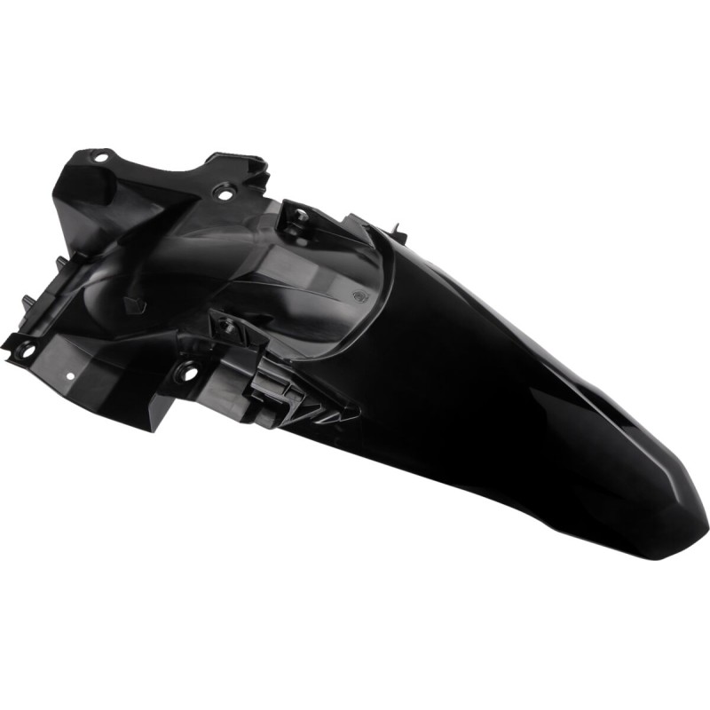 FENDER RR YZF450 23- BK