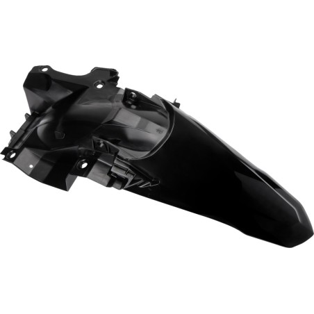 FENDER RR YZF450 23- BK