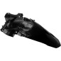 FENDER RR YZF450 23- BK