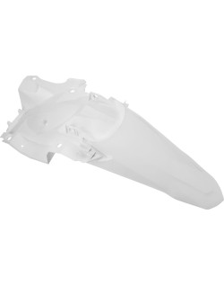 FENDER RR YZF450 23- WH