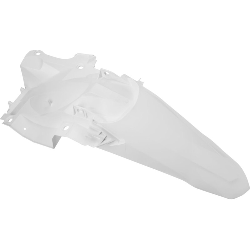 FENDER RR YZF450 23- WH