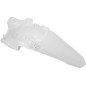 FENDER RR YZF450 23- WH