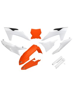 BODY KIT SX/SXF 23-24 OE24