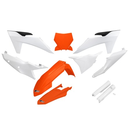 BODY KIT SX/SXF 23-24 OE24