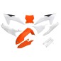 BODY KIT SX/SXF 23-24 OE24
