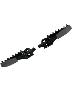 SUMO FOOT PEG PROT HUSQ