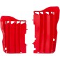 RAD LOUVRS CRF250 18-19 R