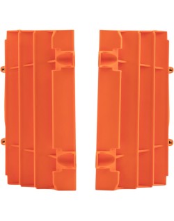 RAD LOUVERS KTM/HVA 19-22 OR