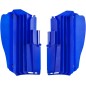 RAD LOUVER YZF25019-/45018-BL