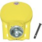 UNI HEADLIGHT 78-88YL