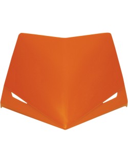 LIGHT-STEALTH UPPER OR