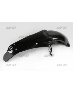 FENDER RR W LED YZ BK