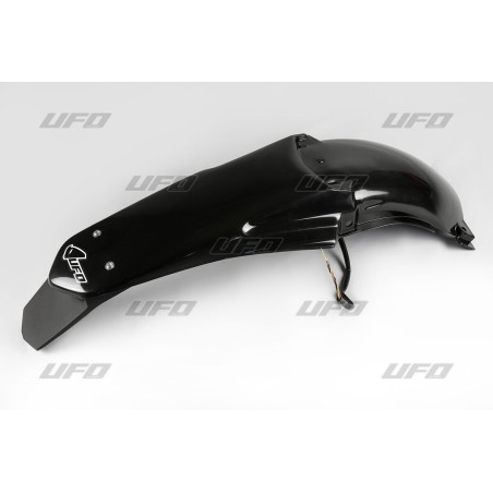 FENDER RR W LED YZ BK