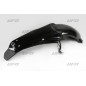FENDER RR W LED YZ BK